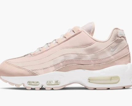 Men's Nike Air Max 95 Shimmer Shoes