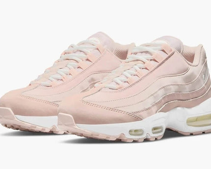Men's Nike Air Max 95 Shimmer Shoes