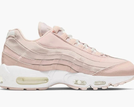 Men's Nike Air Max 95 Shimmer Shoes