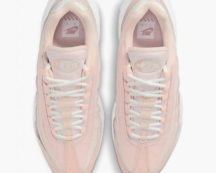 Men's Nike Air Max 95 Shimmer Shoes