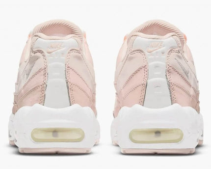 Men's Nike Air Max 95 Shimmer Shoes