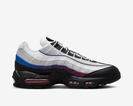 Men's Nike Air Max 95 Toronto Shoes