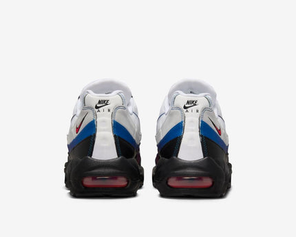 Men's Nike Air Max 95 Toronto Shoes
