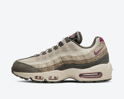 Men's Nike Air Max 95 Viotech Shoes