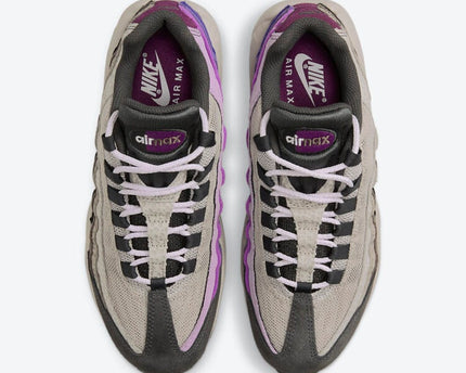 Men's Nike Air Max 95 Viotech Shoes