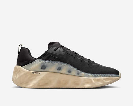 Men's Nike Ava Rover Black Shoes