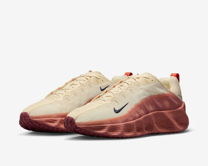 Men's Nike Ava Rover Canyon Rust Shoes