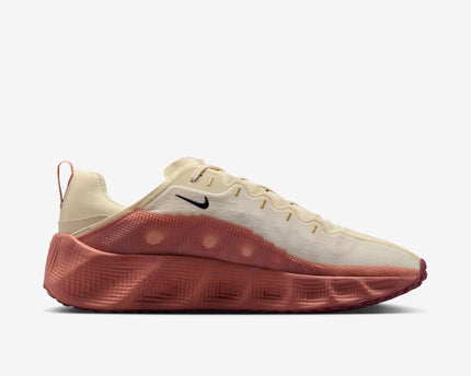 Men's Nike Ava Rover Canyon Rust Shoes
