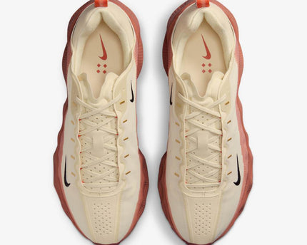 Men's Nike Ava Rover Canyon Rust Shoes