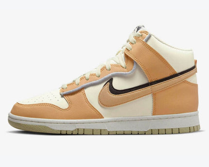 Men's Nike Dunk High 85 Shoes
