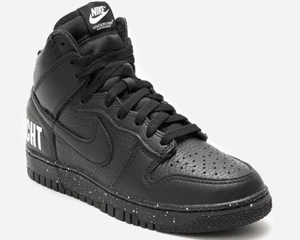 Men's Nike Dunk High Chaos Shoes