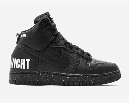 Men's Nike Dunk High Chaos Shoes