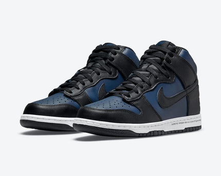 Men's Nike Dunk High Tokyo Shoes