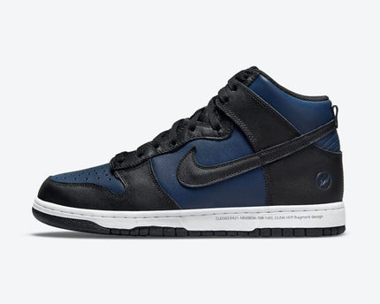Men's Nike Dunk High Tokyo Shoes