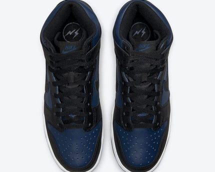 Men's Nike Dunk High Tokyo Shoes