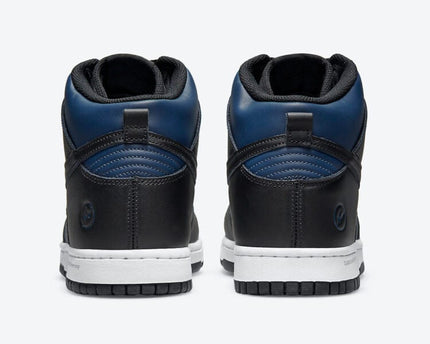 Men's Nike Dunk High Tokyo Shoes