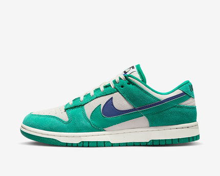Men's Nike Dunk Low 85 Shoes
