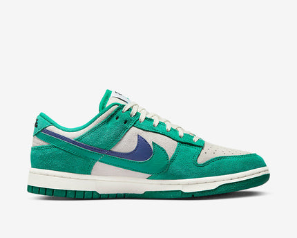 Men's Nike Dunk Low 85 Shoes