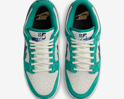 Men's Nike Dunk Low 85 Shoes