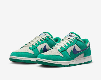 Men's Nike Dunk Low 85 Shoes
