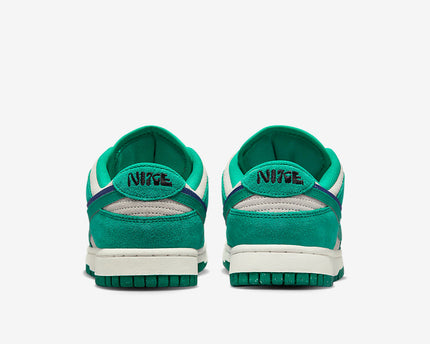 Men's Nike Dunk Low 85 Shoes