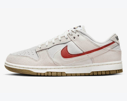 Men's Nike Dunk Low 85 .2 Shoes