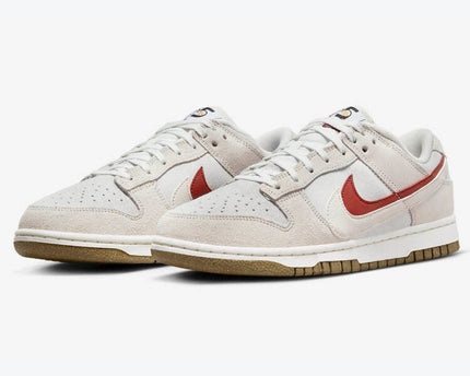 Men's Nike Dunk Low 85 .2 Shoes