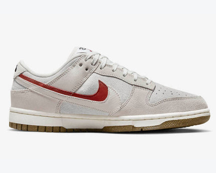 Men's Nike Dunk Low 85 .2 Shoes