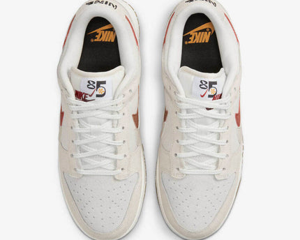 Men's Nike Dunk Low 85 .2 Shoes