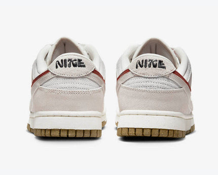 Men's Nike Dunk Low 85 .2 Shoes