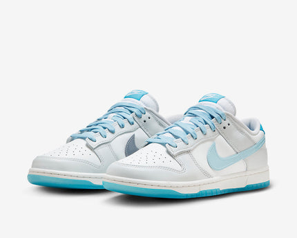 Men's Nike Dunk Low 520 Shoes