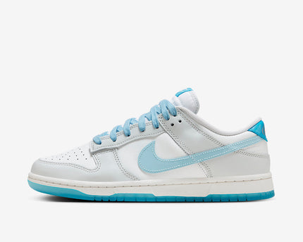 Men's Nike Dunk Low 520 Shoes