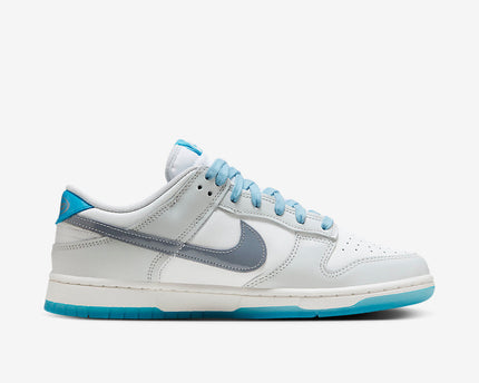 Men's Nike Dunk Low 520 Shoes