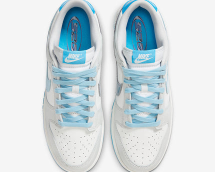 Men's Nike Dunk Low 520 Shoes