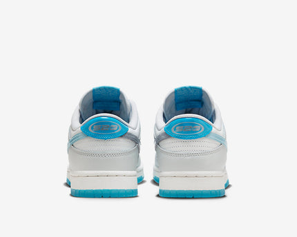 Men's Nike Dunk Low 520 Shoes