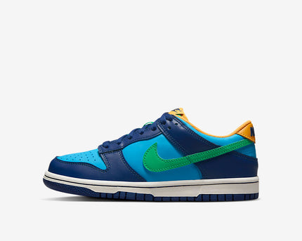 Men's Nike Dunk Low All-Star 2023 Shoes