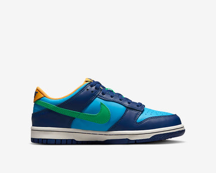 Men's Nike Dunk Low All-Star 2023 Shoes