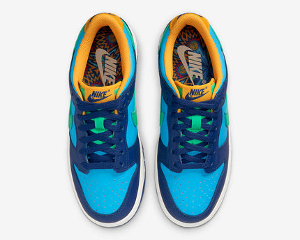 Men's Nike Dunk Low All-Star 2023 Shoes