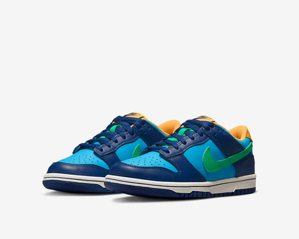 Men's Nike Dunk Low All-Star 2023 Shoes