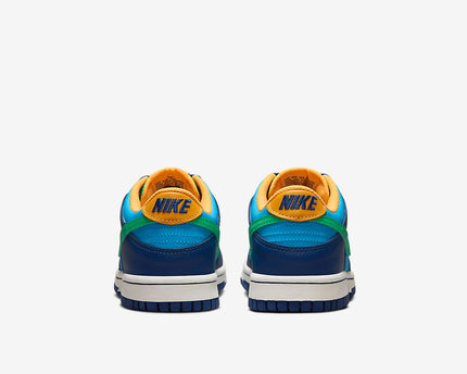 Men's Nike Dunk Low All-Star 2023 Shoes