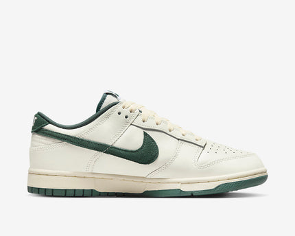 Men's Nike Dunk Low Athletic Department Shoes