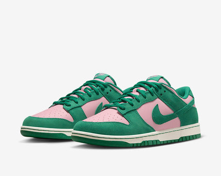 Men's Nike Dunk Low Back 9 Shoes