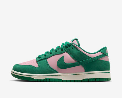 Men's Nike Dunk Low Back 9 Shoes