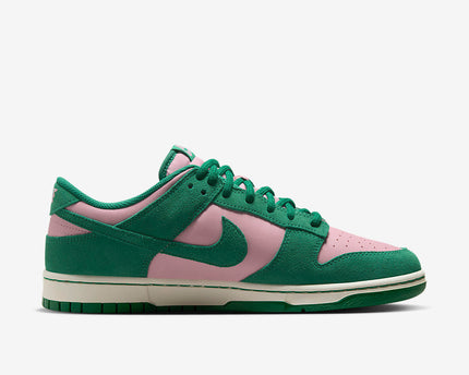 Men's Nike Dunk Low Back 9 Shoes