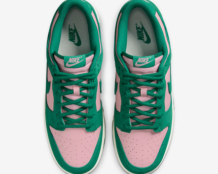 Men's Nike Dunk Low Back 9 Shoes
