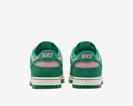Men's Nike Dunk Low Back 9 Shoes