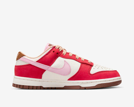 Men's Nike Dunk Low Bacon Shoes
