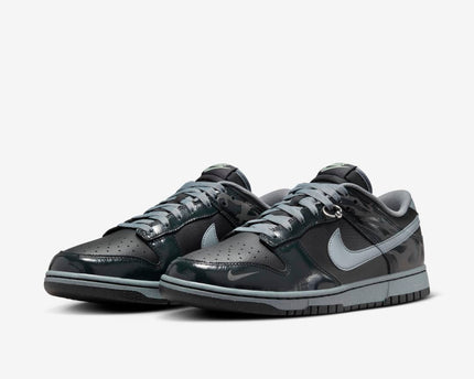 Men's Nike Dunk Low Berlin Shoes