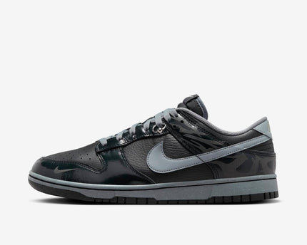 Men's Nike Dunk Low Berlin Shoes