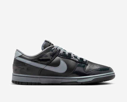 Men's Nike Dunk Low Berlin Shoes
